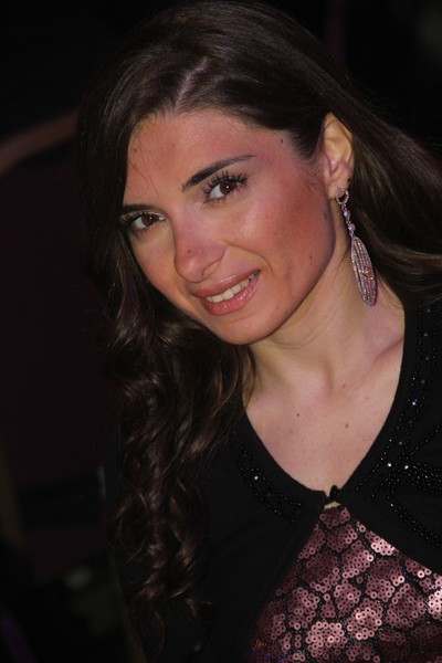 Launching of Tayyar.org new website by Koein